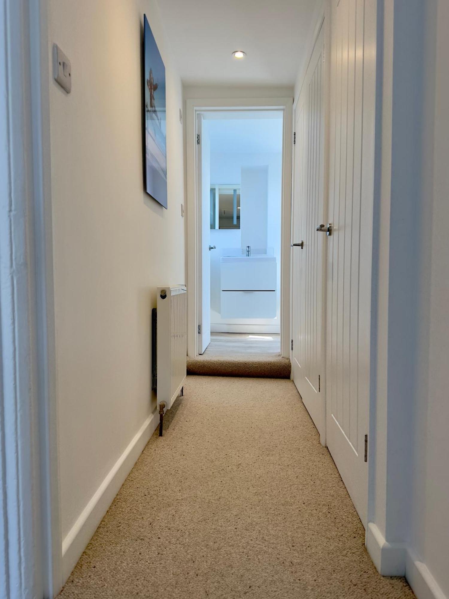 Buttercup Cottage Off-Street Parking 2 Large Suvs 3 Minutes To Beach St Leonards-on-Sea Екстериор снимка