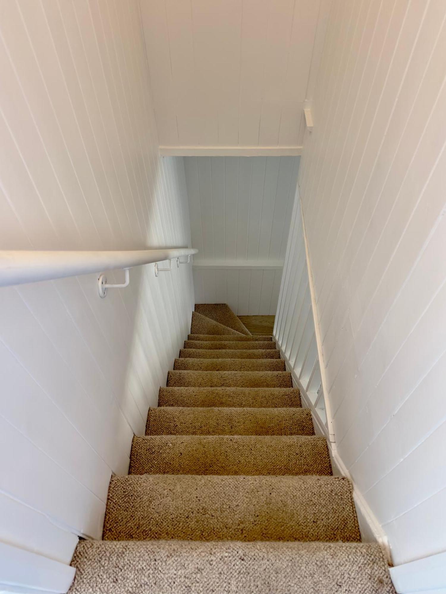 Buttercup Cottage Off-Street Parking 2 Large Suvs 3 Minutes To Beach St Leonards-on-Sea Екстериор снимка