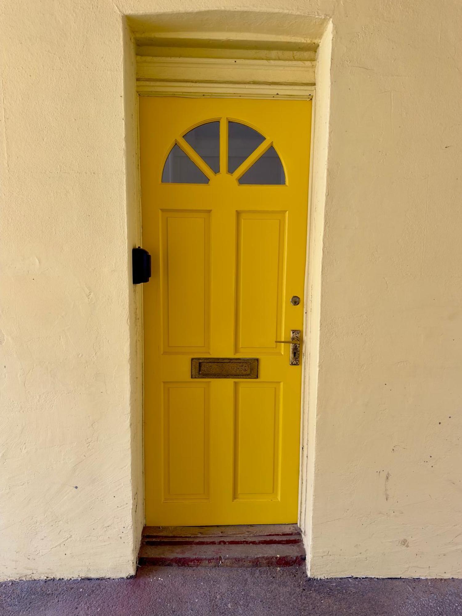 Buttercup Cottage Off-Street Parking 2 Large Suvs 3 Minutes To Beach St Leonards-on-Sea Екстериор снимка