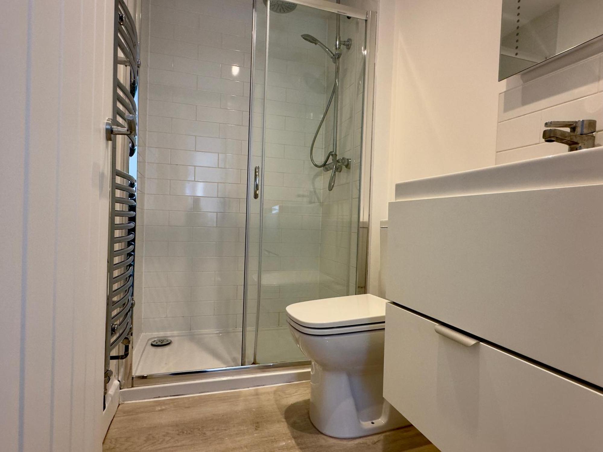 Buttercup Cottage Off-Street Parking 2 Large Suvs 3 Minutes To Beach St Leonards-on-Sea Екстериор снимка