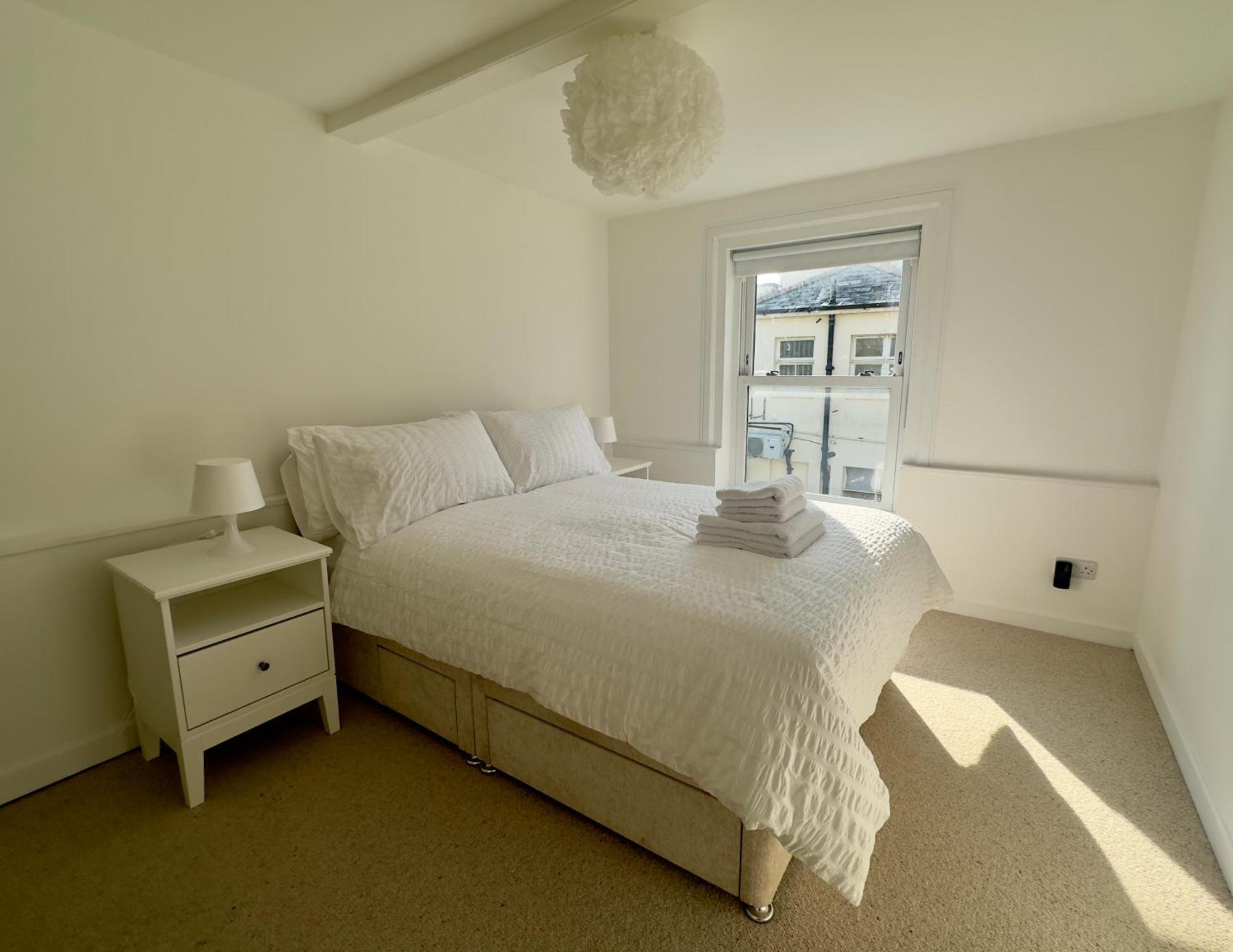 Buttercup Cottage Off-Street Parking 2 Large Suvs 3 Minutes To Beach St Leonards-on-Sea Екстериор снимка