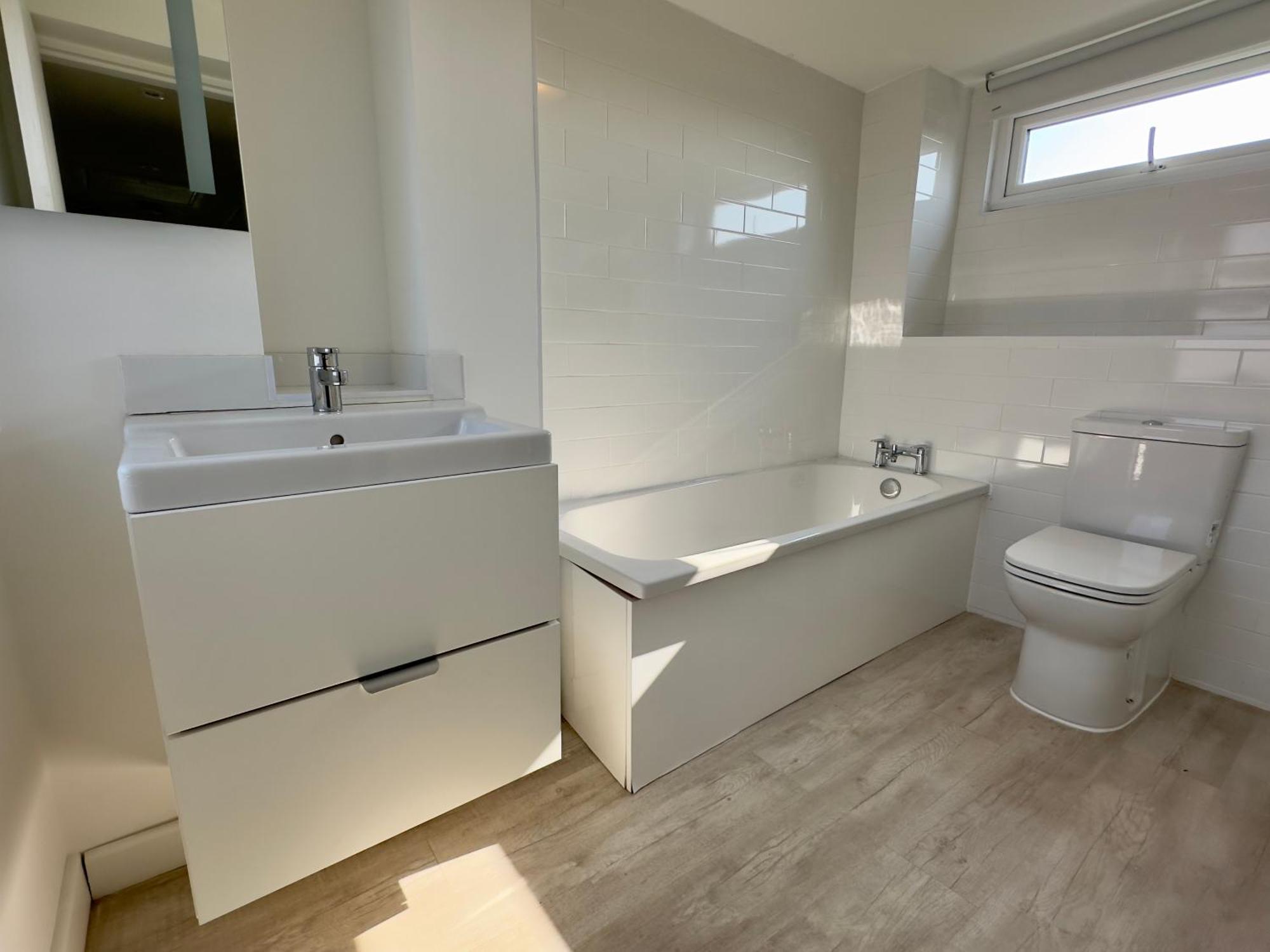 Buttercup Cottage Off-Street Parking 2 Large Suvs 3 Minutes To Beach St Leonards-on-Sea Екстериор снимка