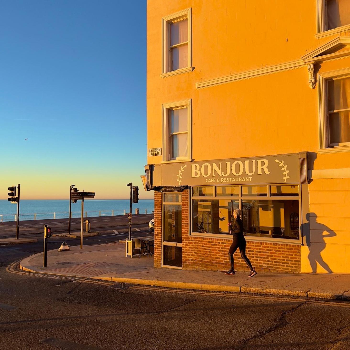 Buttercup Cottage Off-Street Parking 2 Large Suvs 3 Minutes To Beach St Leonards-on-Sea Екстериор снимка