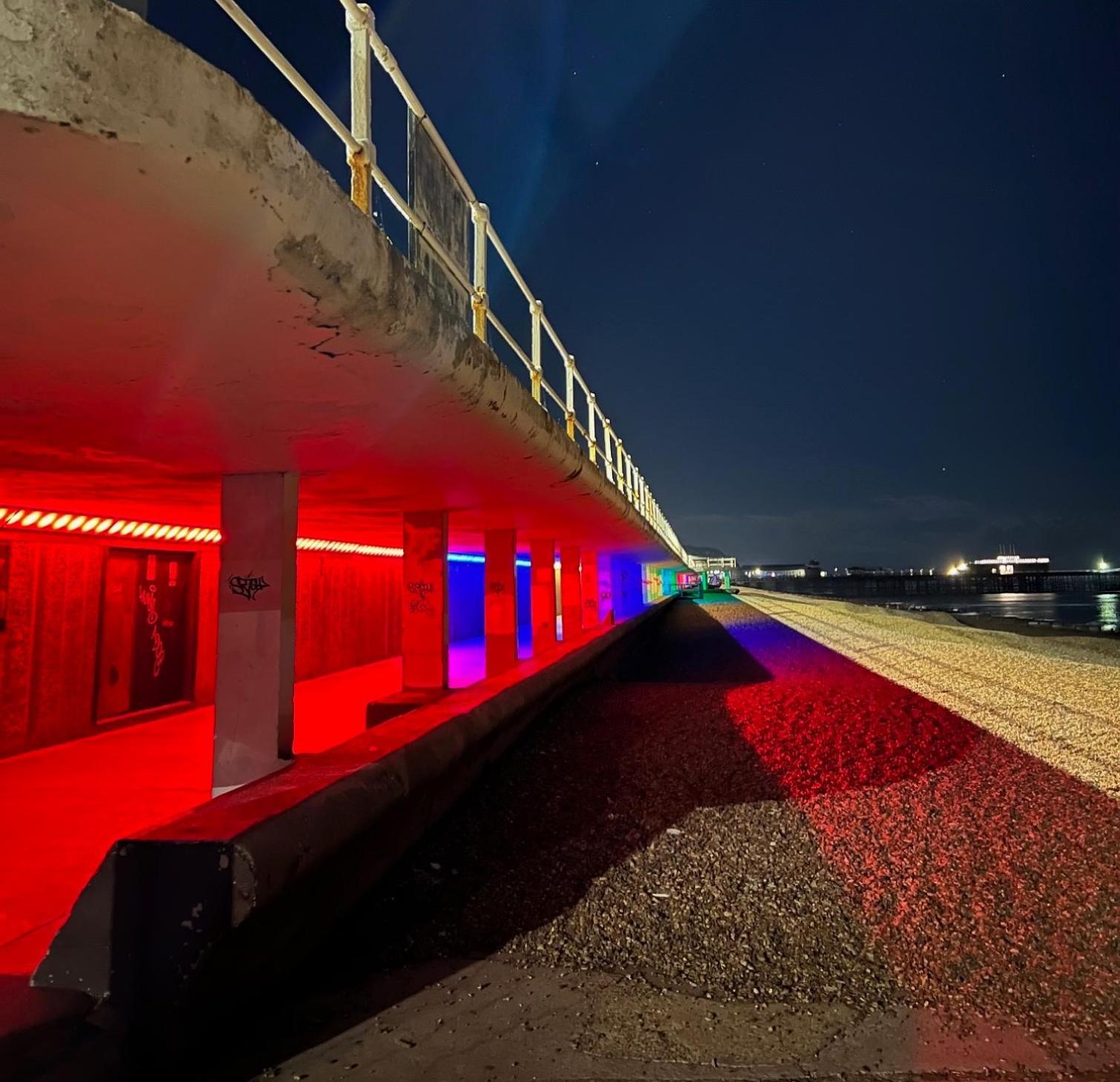 Buttercup Cottage Off-Street Parking 2 Large Suvs 3 Minutes To Beach St Leonards-on-Sea Екстериор снимка
